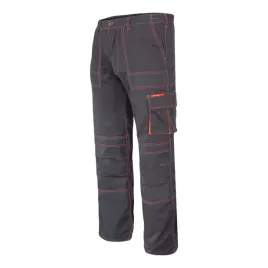 spodnie-robocze-allton-lahti-pro-lpas-3xl