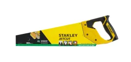 pila-platnica-stanley-2-15-281-jet-cut-sp-380mm-7tpi