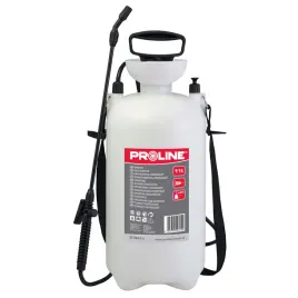 opryskiwacz-cisnieniowy-reczny-7l-proline-079007