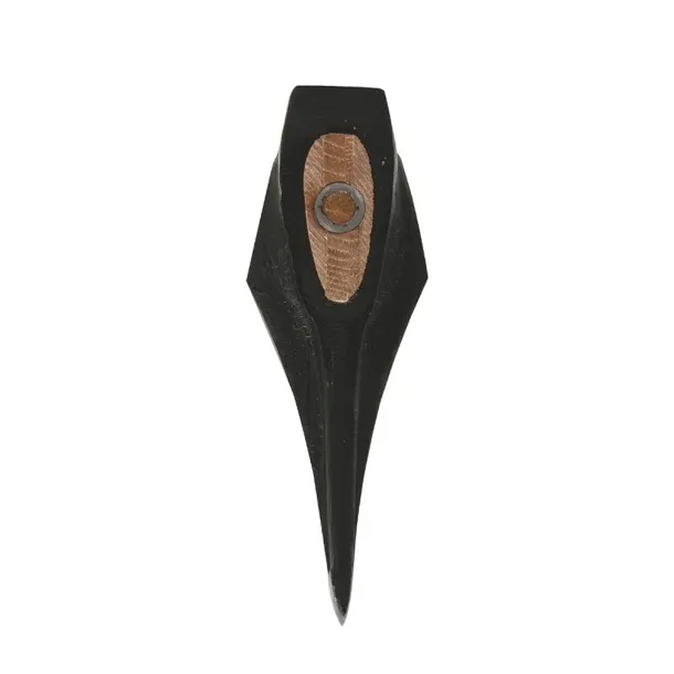 siekiera-proline-80-cm-2-kg-waga-z-opakowaniem-2-kg