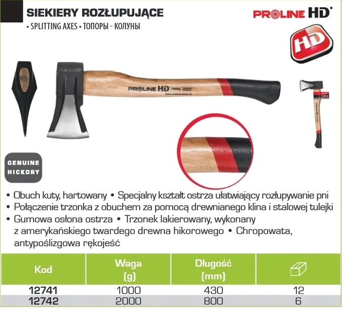 siekiera-proline-80-cm-2-kg-waga-narzedzia-2-kg