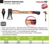 siekiera-proline-80-cm-2-kg-waga-narzedzia-2-kg