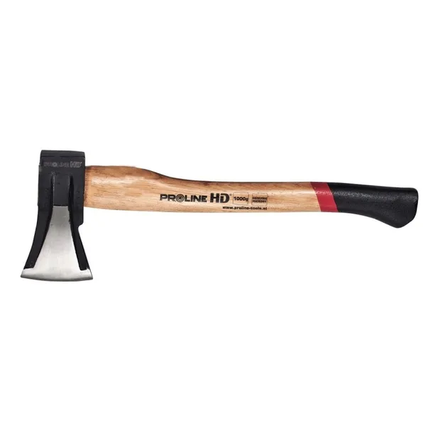 siekiera-proline-80-cm-2-kg-dlugosc-narzedzia-80-cm