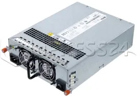 dell-0c8193-488w-h488p-00-powervault-md1000