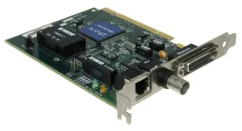 znyx-zx312-network-card-etheraction-combo-bnc-rj45