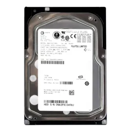 dysk-dell-0dc961-73-gb-35-scsi