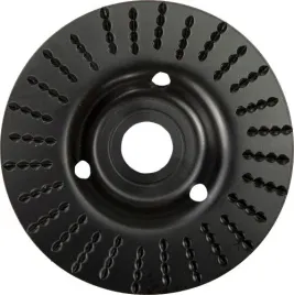 tarcza-wypukla-tarnik-grube-zeby-125mm-proline