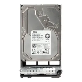 dysk-dell-0xxppv-6000-gb-35-sas