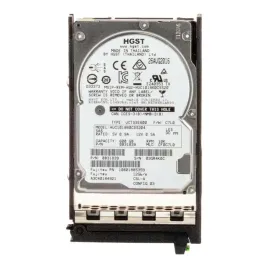 fujitsu-a3c40184921-600gb-10k-128mb-sas-3-2-5-huc101860css204