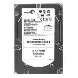 dysk-lsi-st3146356fc-dap-146-gb-35-fibre-channel