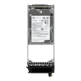 dysk-fujitsu-ca05954-3092-600-gb-25-sas