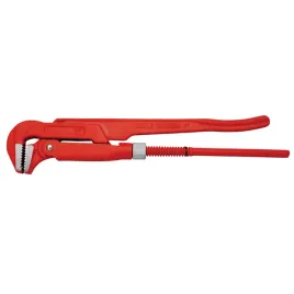 klucz-do-rur-nastawny-1-1-2-cr-v-90-st-proline