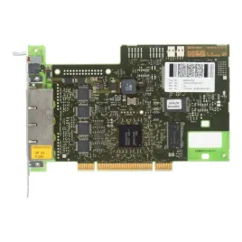 siemens-dsqc678-3hac030327-001-6gk1161-6aa01-pci