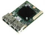 karta-sieciowa-intel