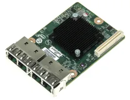 karta-sieciowa-intel