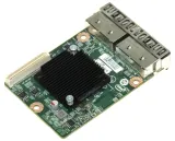 karta-sieciowa-intel-producent-intel