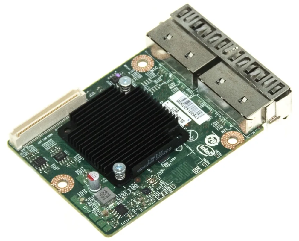 karta-sieciowa-intel