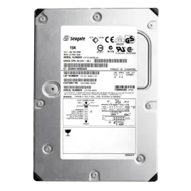 dysk-hp-291241-001-18-gb-35-scsi