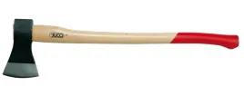 siekiera-uniwersalna-kuta-20kg-33039-juco