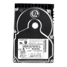 dysk-dell-0707yg-9-gb-35-scsi