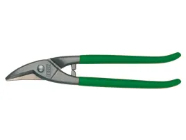 nozyce-do-ciecia-blachy-erdi-bessey-prawe-250-mm