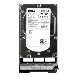 dysk-dell-0r752k-600-gb-35-sas