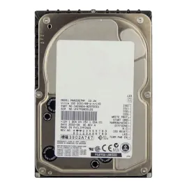 dysk-fujitsu-man3367mp-36-gb-35-scsi
