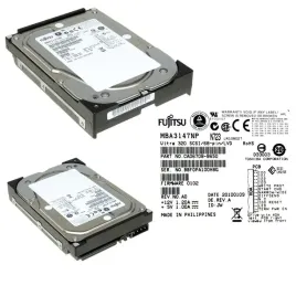 fujitsu-147gb-15k-16mb-scsi-u320-3-5-mba3147np