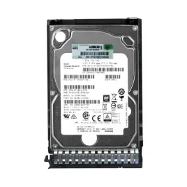 hp-876937-001-1-8tb-10k-128mb-sas-3-2-5-eg001800jwjnl