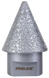 frez-diamentowy-stozkowy-m14-proline