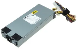 acbel-api3fs43-psu-500-watt-fan-atx-24-pin