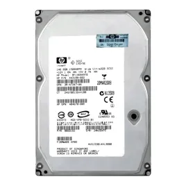 dysk-hp-bf14684970-146-gb-35-scsi