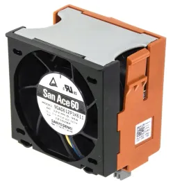 dell-0419vc-poweredge-r810-9ga0612p1k611