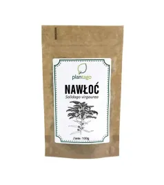 nawloc-ziele-100g