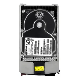 compaq-bd03663622-180732-003-36-4gb-10k-scsi-u160-3-5-ty36j49b