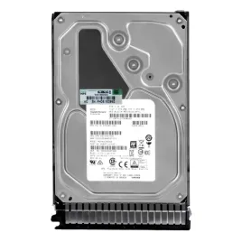 hp-872290-002-6tb-7-2k-sas-3-3-5-mb006000
