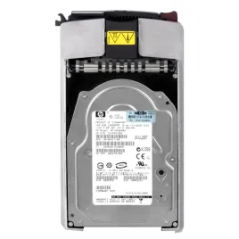 dysk-hp-bf1468a4b3-146-gb-35-scsi