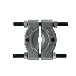 proline-separator-do-lozysk-30-50mm-46851