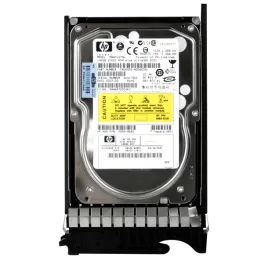 dysk-hp-ab422-2101a-146-gb-35-scsi