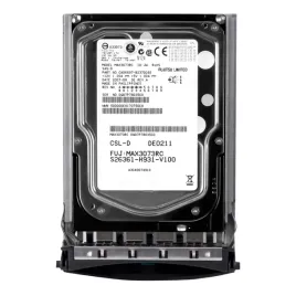 dysk-fujitsu-a3c40074910-73-gb-35-sas
