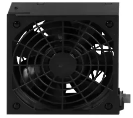 fujitsu-a3c40179212-tx2560-rx2560-m1-m2