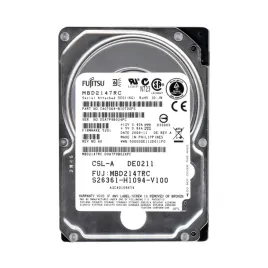 dysk-fujitsu-s26361-h1094-v100-146-gb-25-sas