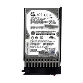 hp-518194-003-146gb-10k-16mb-sas-2-2-5-eg0146fawjc