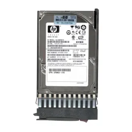 hp-430165-003-146gb-10k-16mb-sas-2-5-dg146bb976