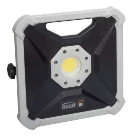 naswietlacz-led-800-1600lm-connect-20v-vulcanvjl13