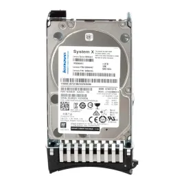 lenovo-00na442-00na445-1-8tb-sas-3-10k-128mb-2-5-st1800mm0018