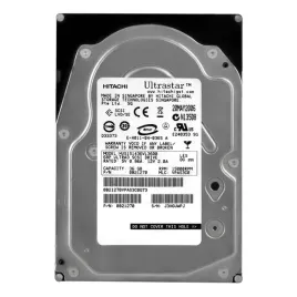 dysk-hitachi-hus151436vl3600-36-gb-35-scsi