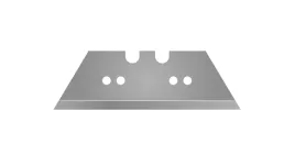 stanley-ostrza-trapezowe-z-otworami-100szt-1-11-916