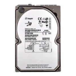 dysk-seagate-st39216w-9-gb-35-scsi