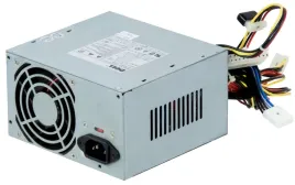 dell-ps-5201-1d-200w-atx-molex-fdd-aux